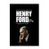 5 triết lý của Henry Ford